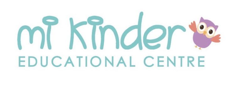 Mi Kinder Educational Centre 